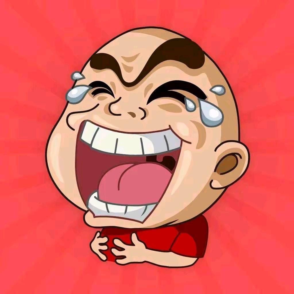 脱口秀的梗
