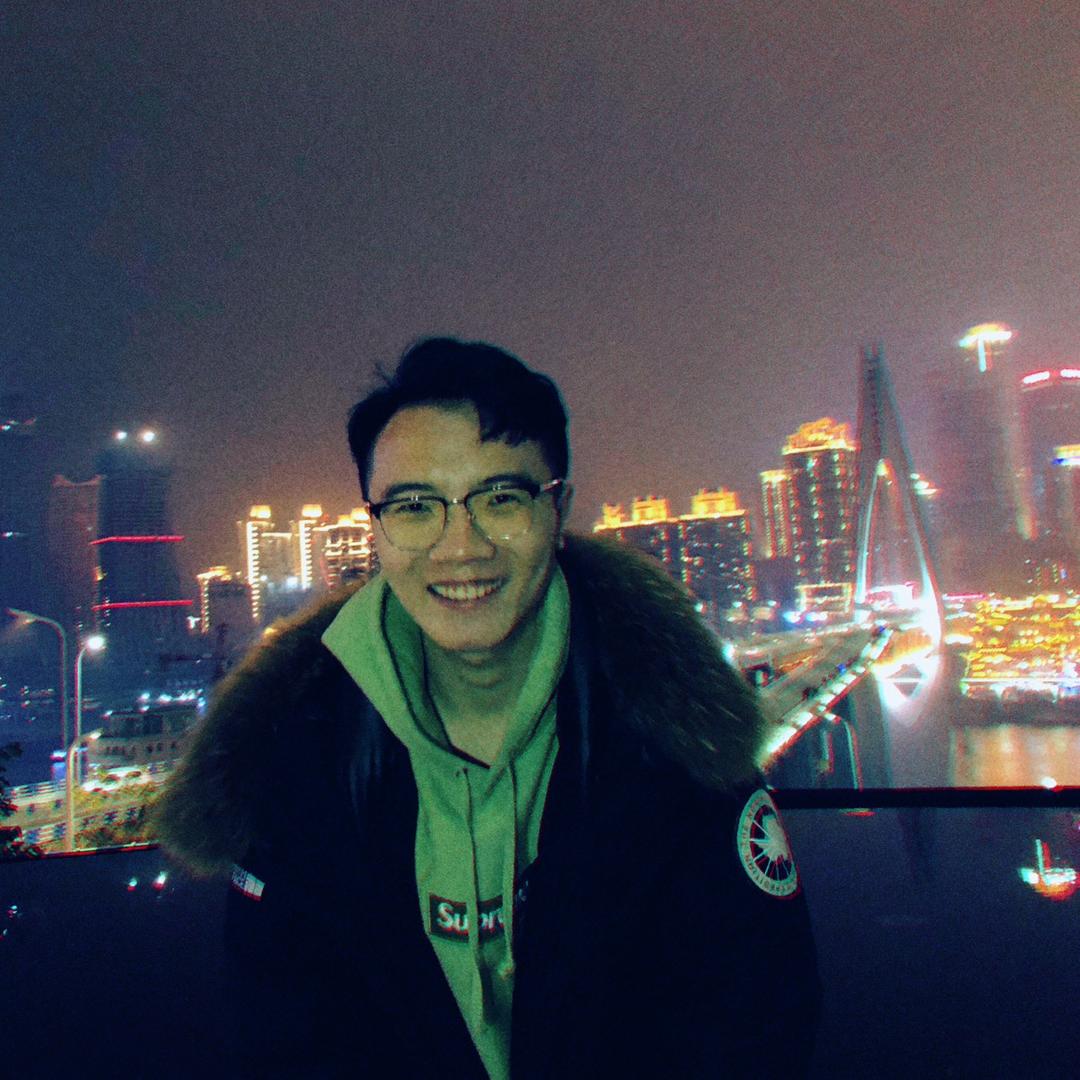 安安安鹏宇