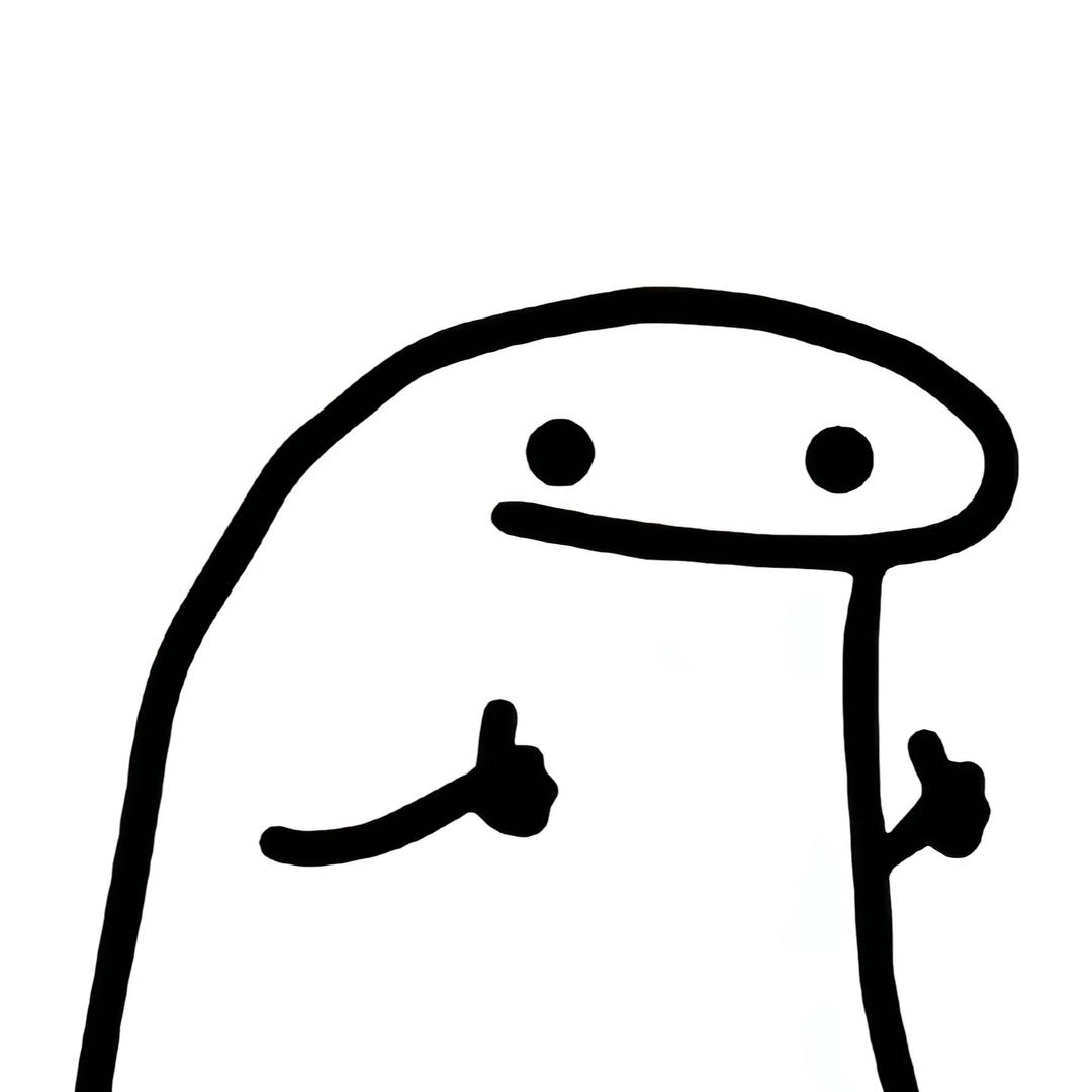BBBBBB