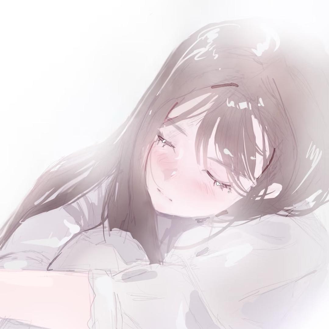小谬