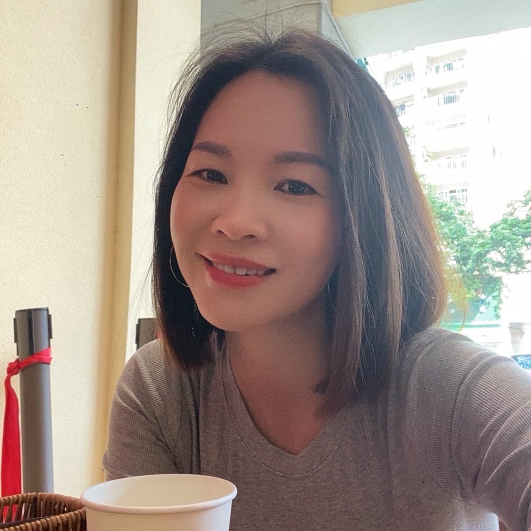 萱煊