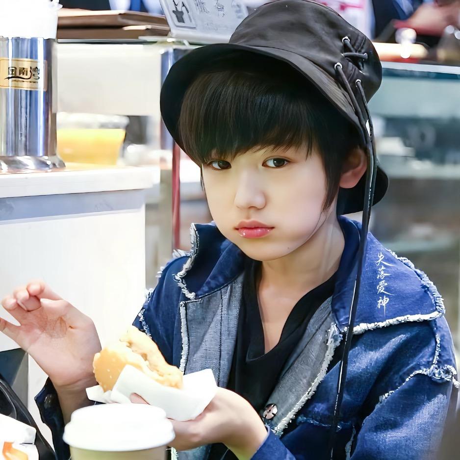 又欠了一颗心亚