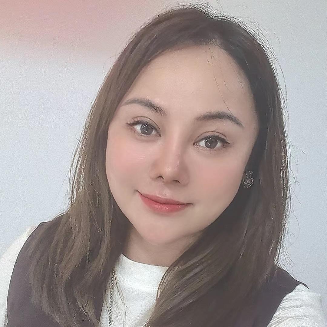 动之源挖机配件滤芯