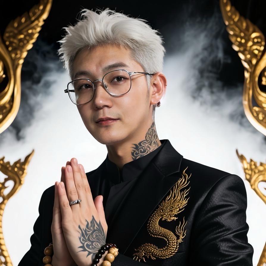 ꧔ꦿ࿐้磊哥哥꧔ꦿ᭄