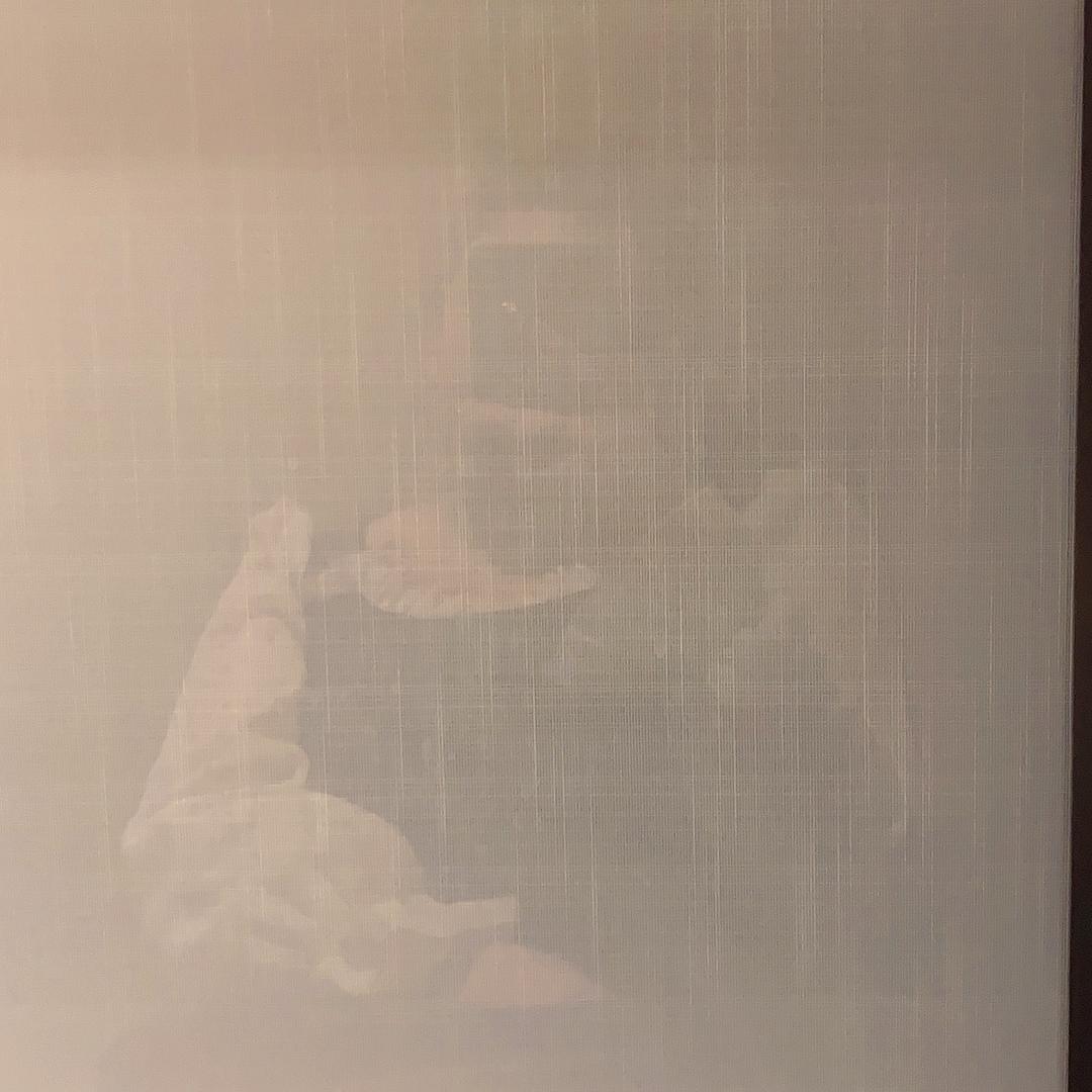L🫥
