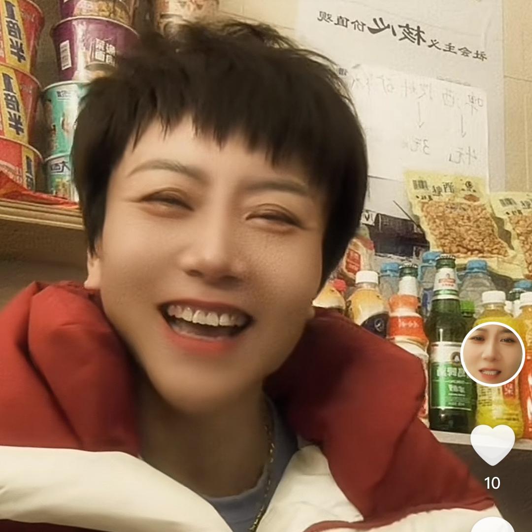 严姐百货早7点10开播