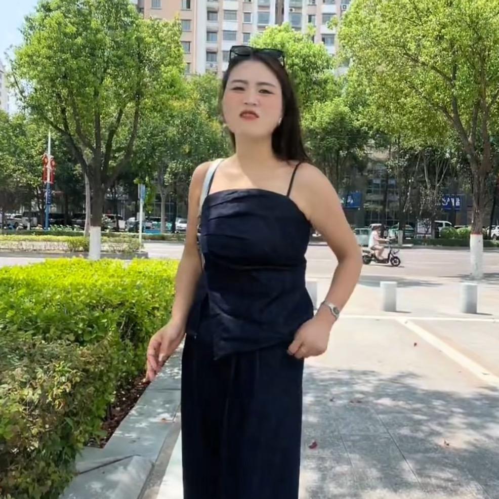 秦浩天妈妈（高阳）