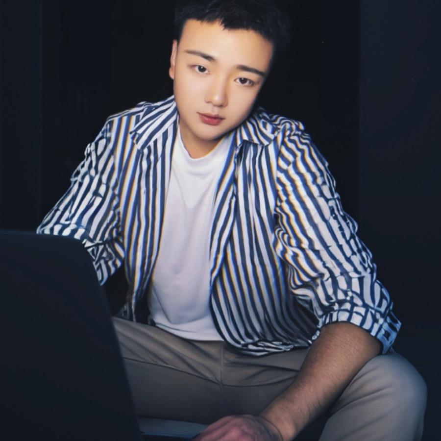 绯了个非