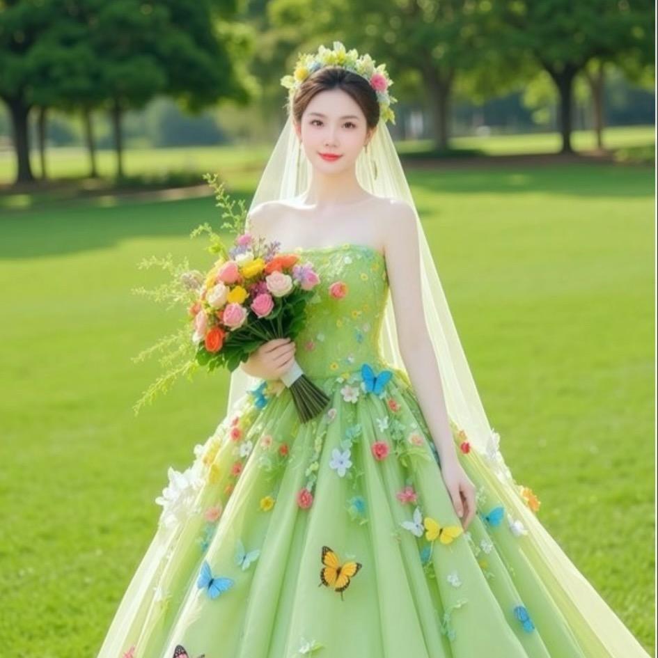 微醺꧔ꦿ᭄💕【赤壁菇凉】