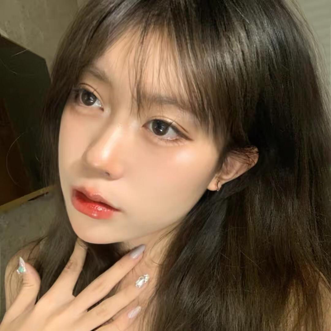 小周不喝粥