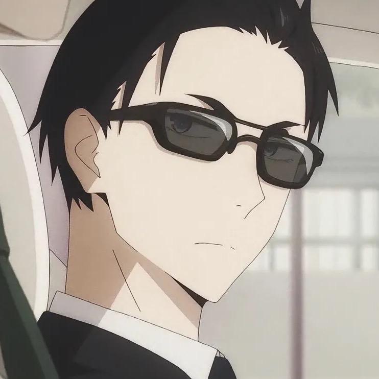 法老（国一薇古丝鼻祖）LOLM