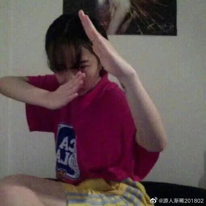 聪明的小羊