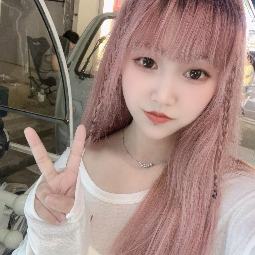 DQ倩倩
