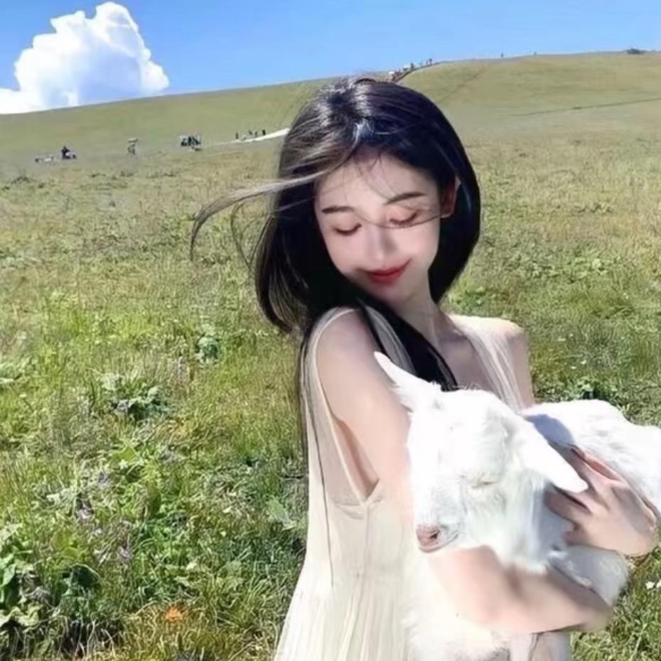 赫章爱装修的小赵