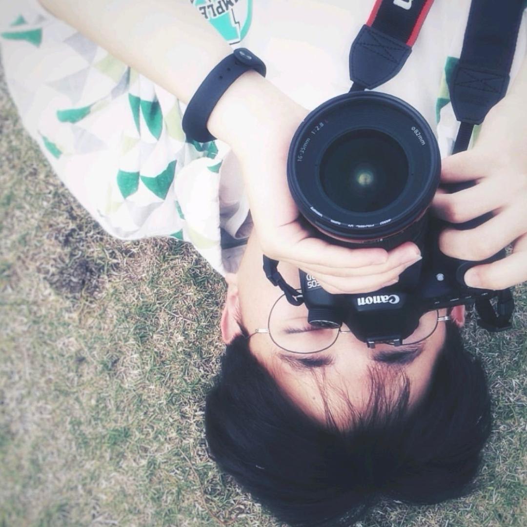 知道你很急但你先别急