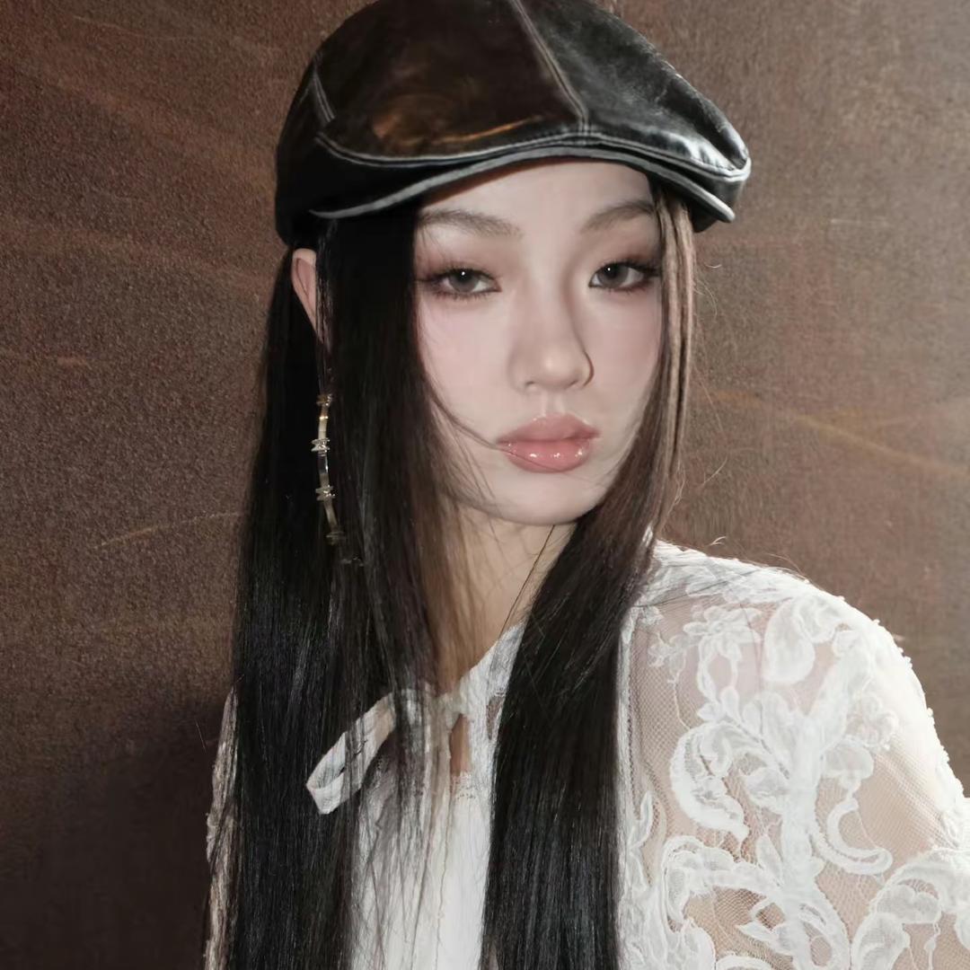 鱼丸