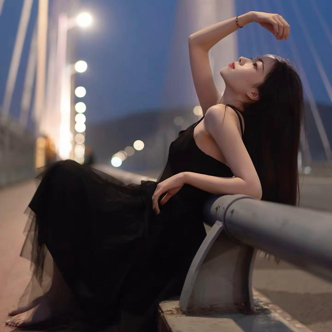 婷宝💦
