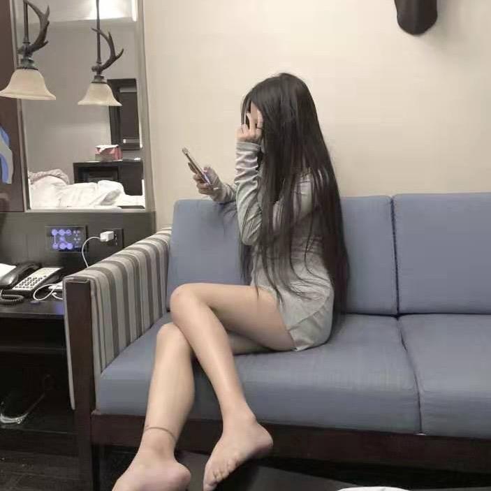 ₅₂₀✰᭄ꦿ大美人¹³¹⁴