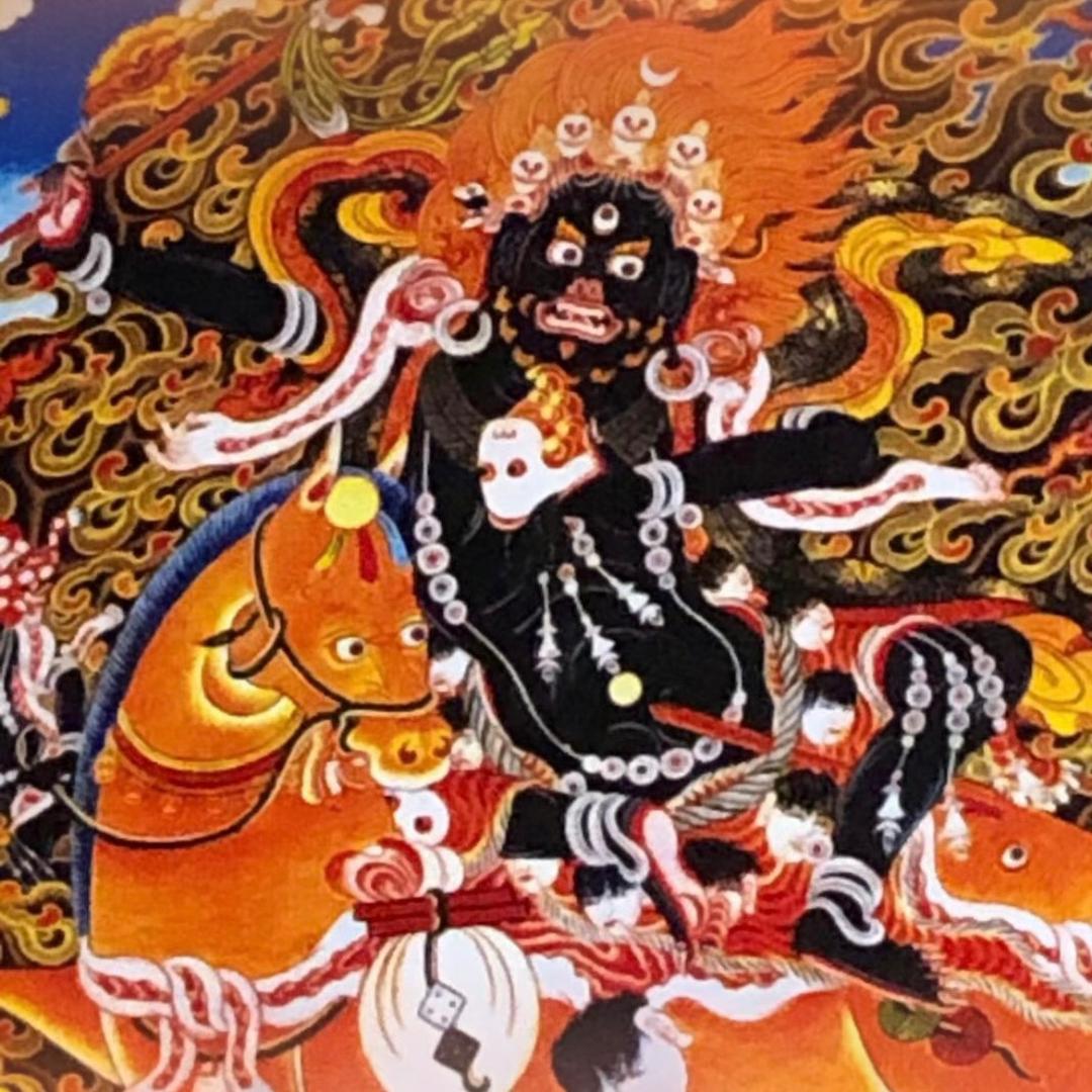 @ཚེ་🧣