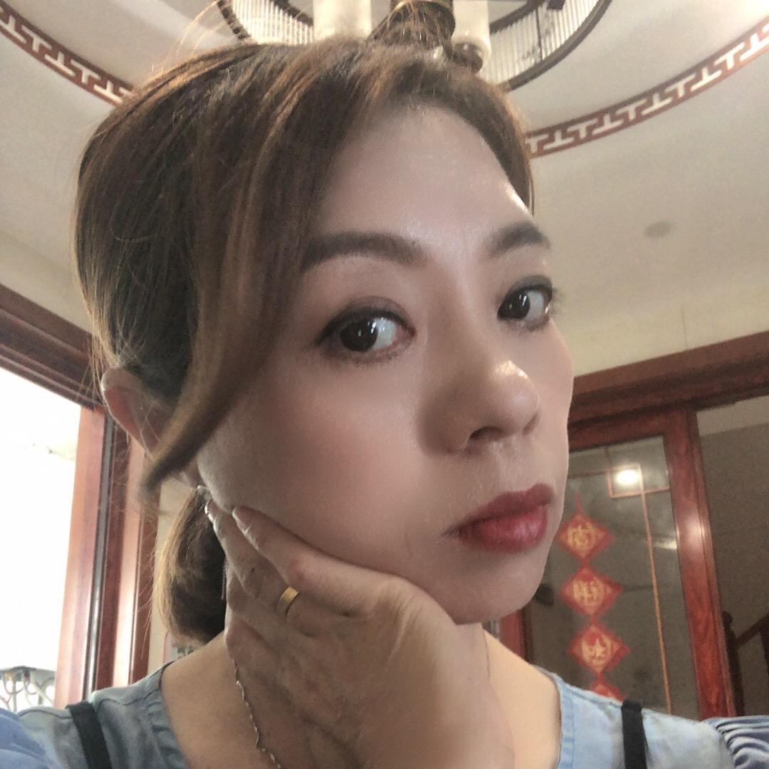 诗与远方