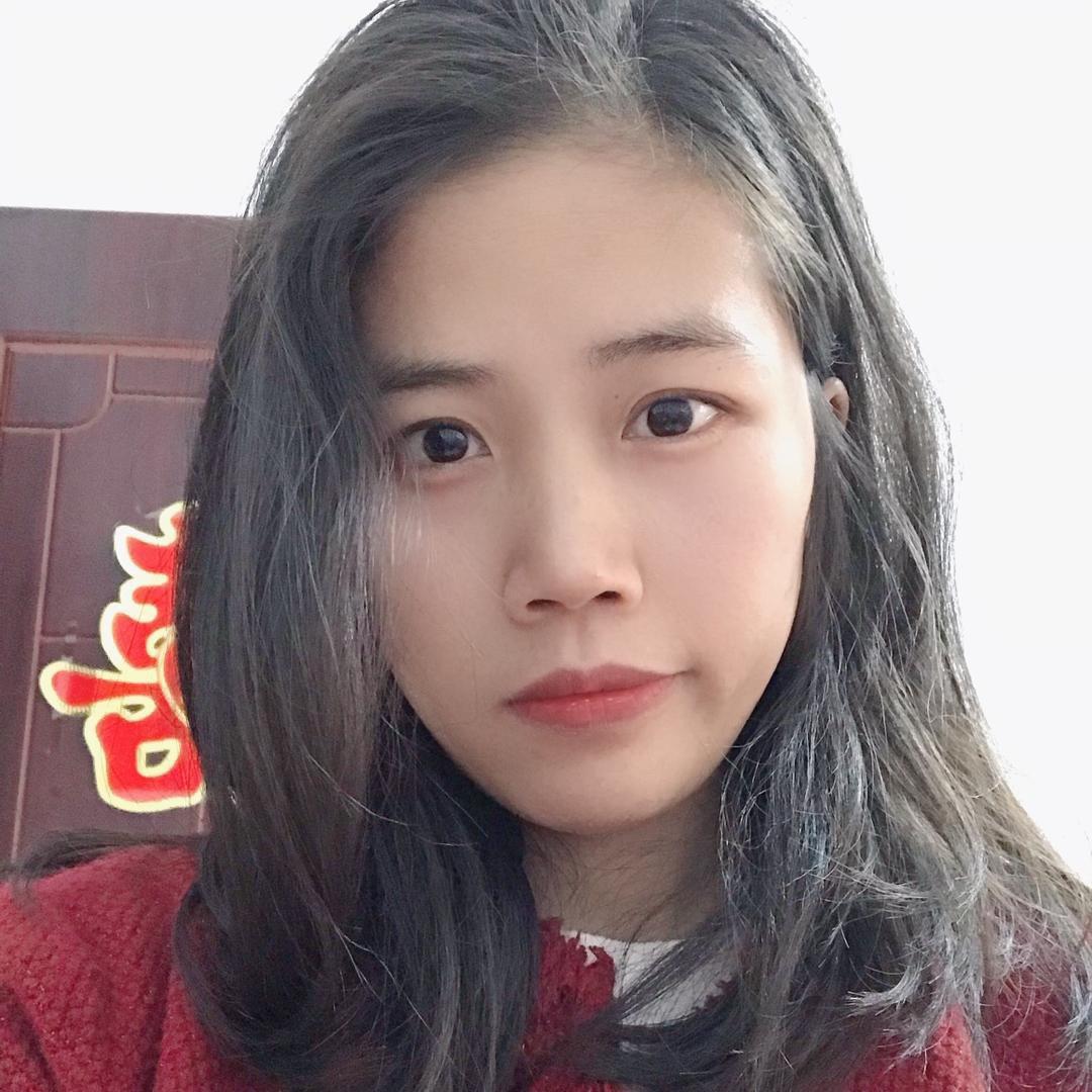 冰爷（是三胎宝妈🥰）