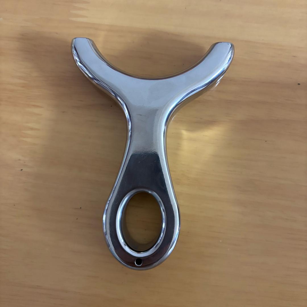 虎哥户外弹弓玩具