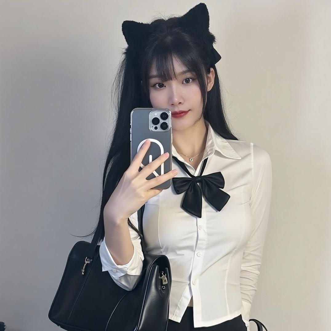 杨小妹