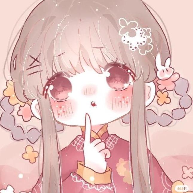 喜晴Yvone.