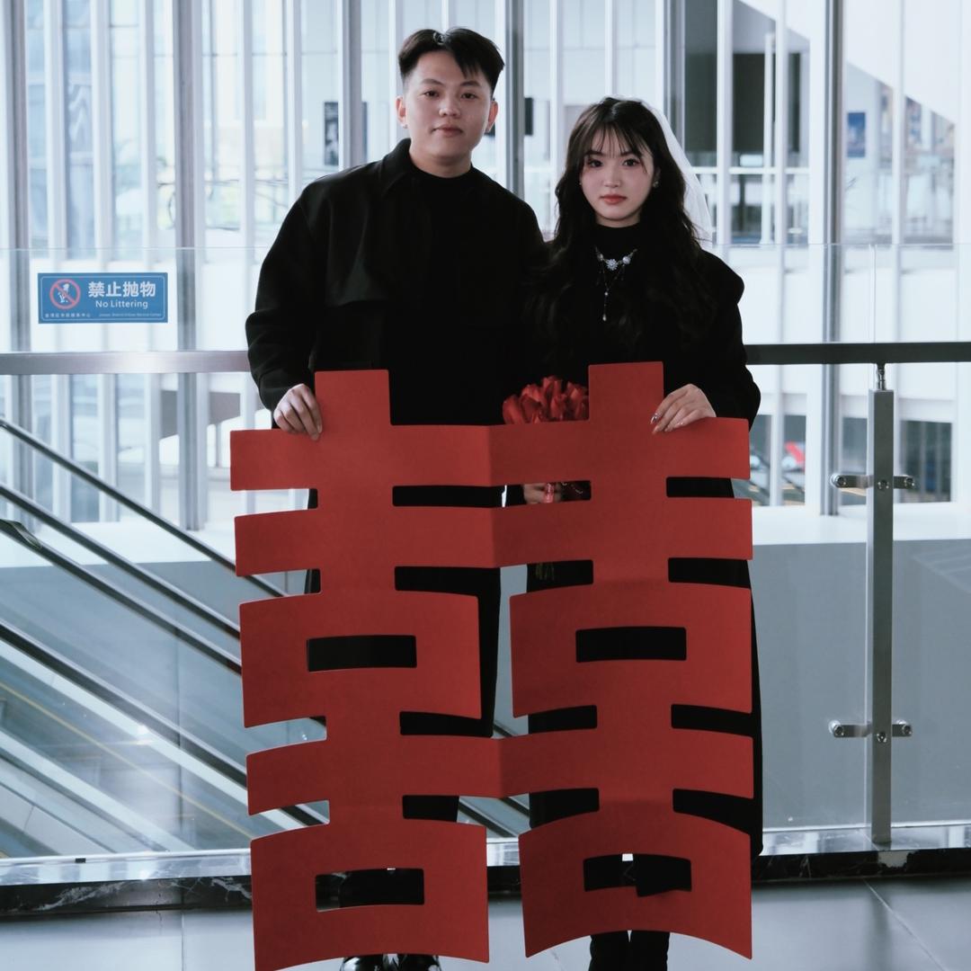 李宇升