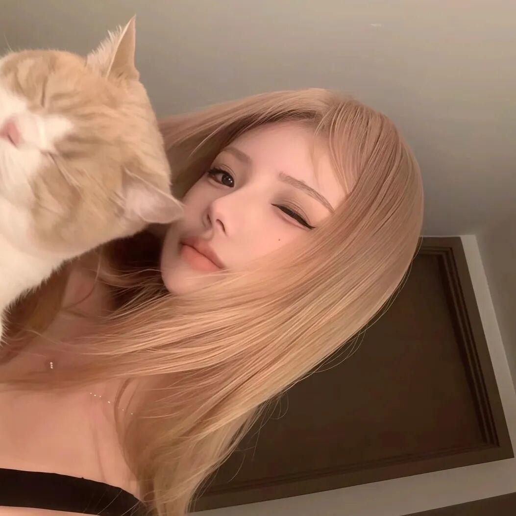 乔欣苒