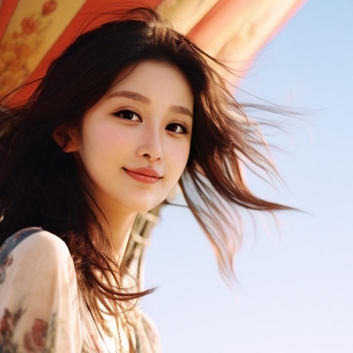 浅浅🎀
