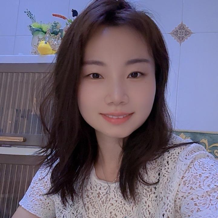 西恩