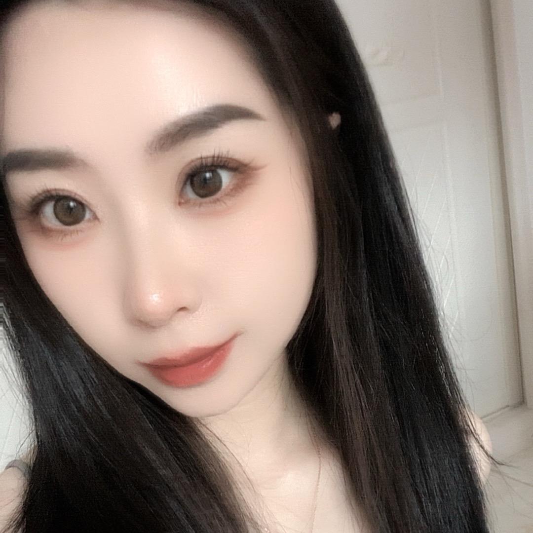 娣…