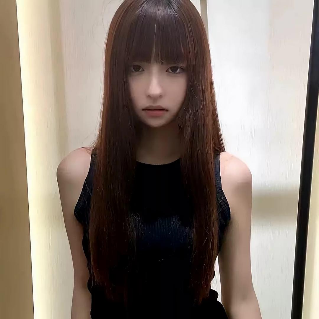 不加糖