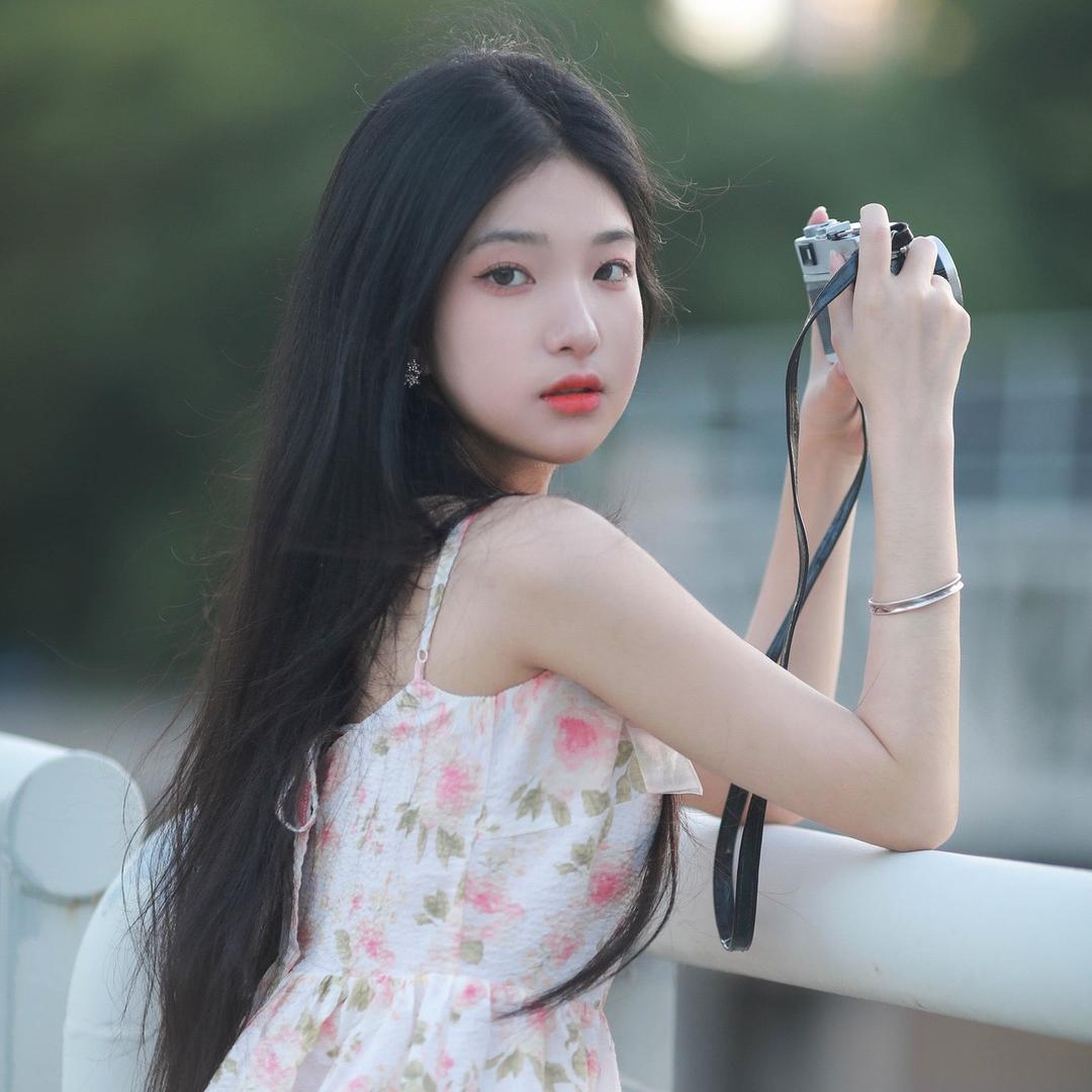 蜜糖16868