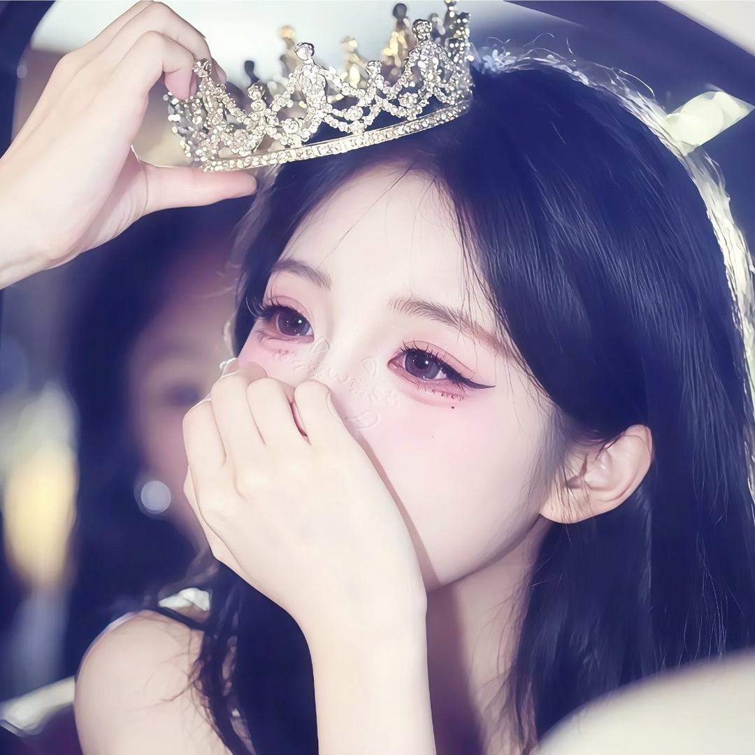 不吃姜