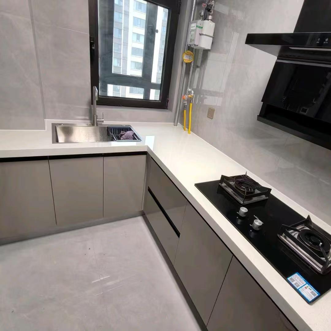 聊城家具灶台贴膜