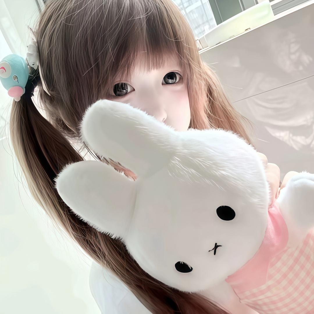 ㅤㅤㅤㅤㅤㅤㅤㅤㅤ