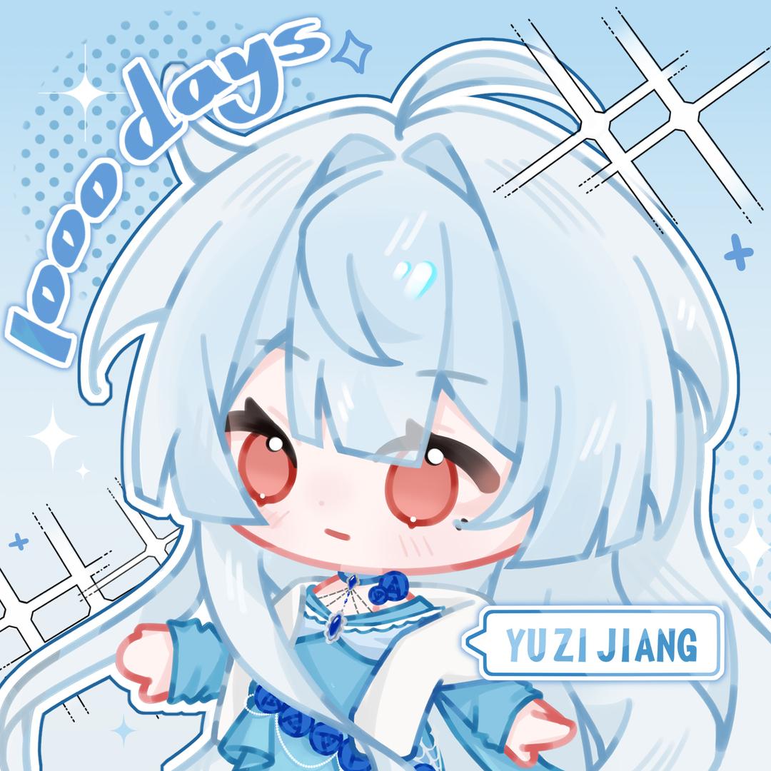 柠檬小蛋糕🐳ʸᶻ