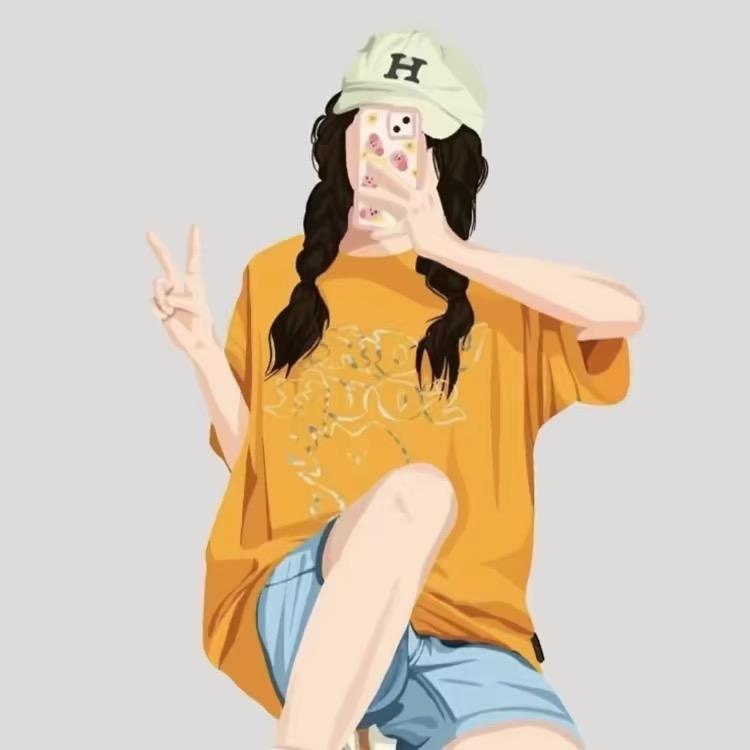 🍓