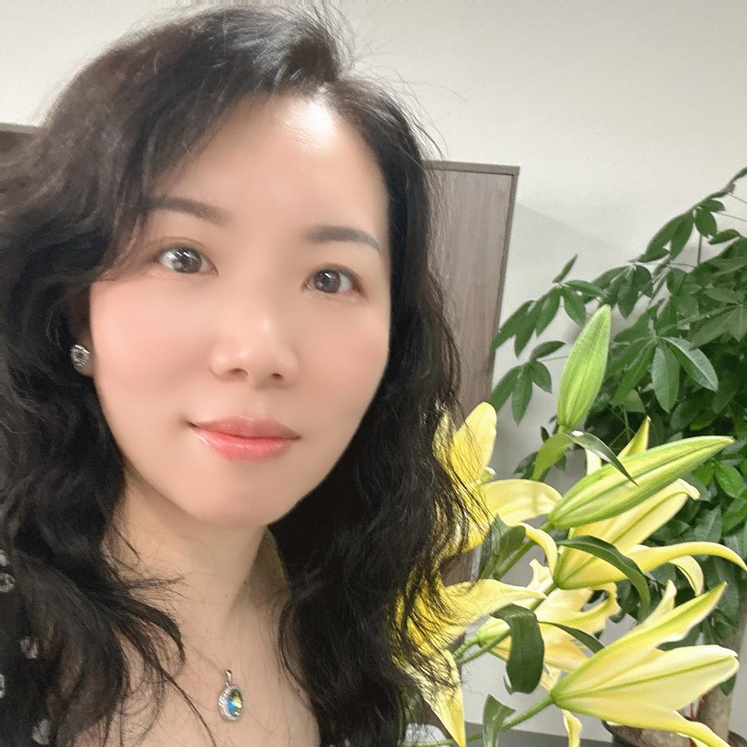 音画师（无线收发）孟莉娟