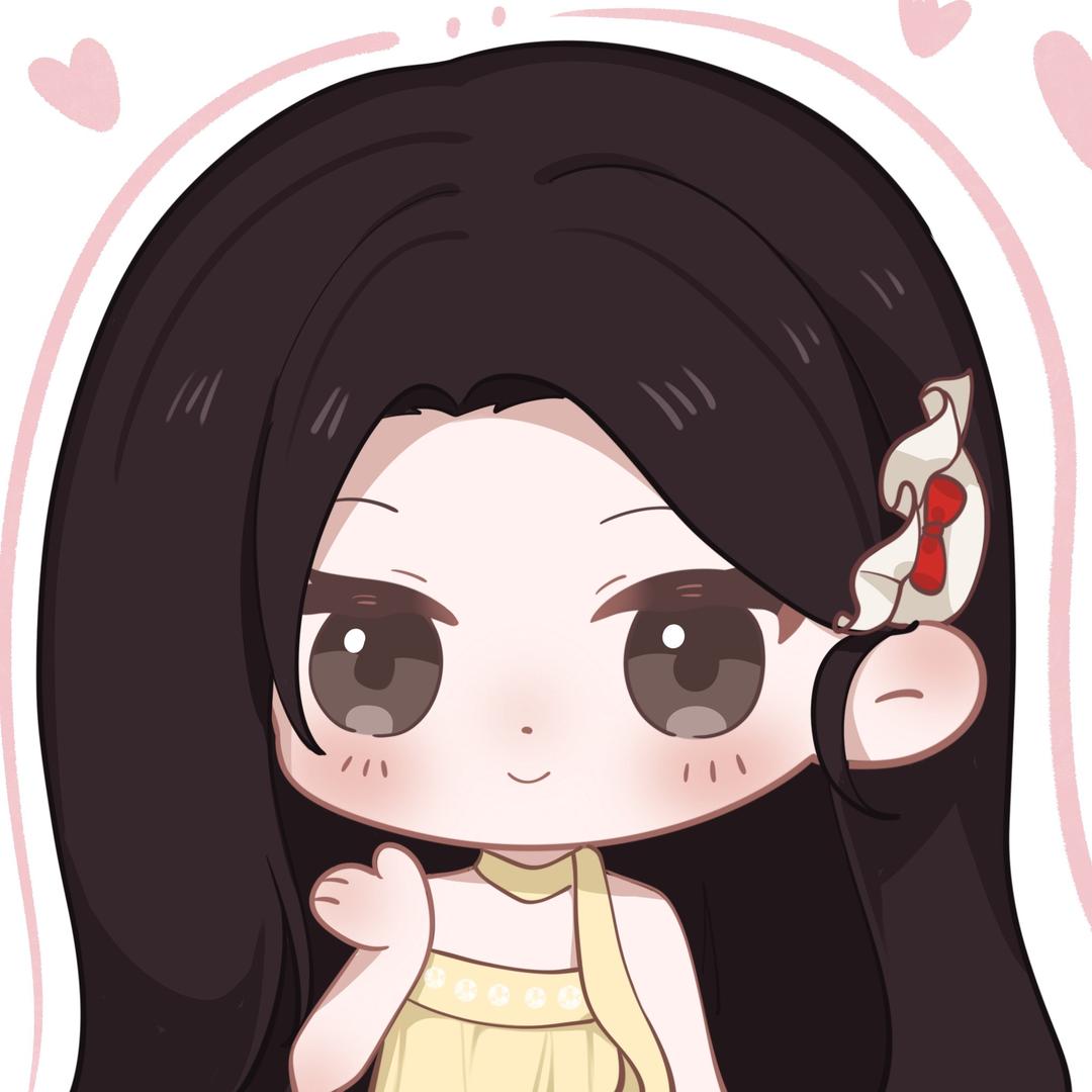 泡面子