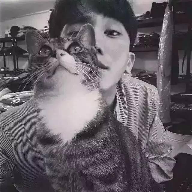 @犯戒