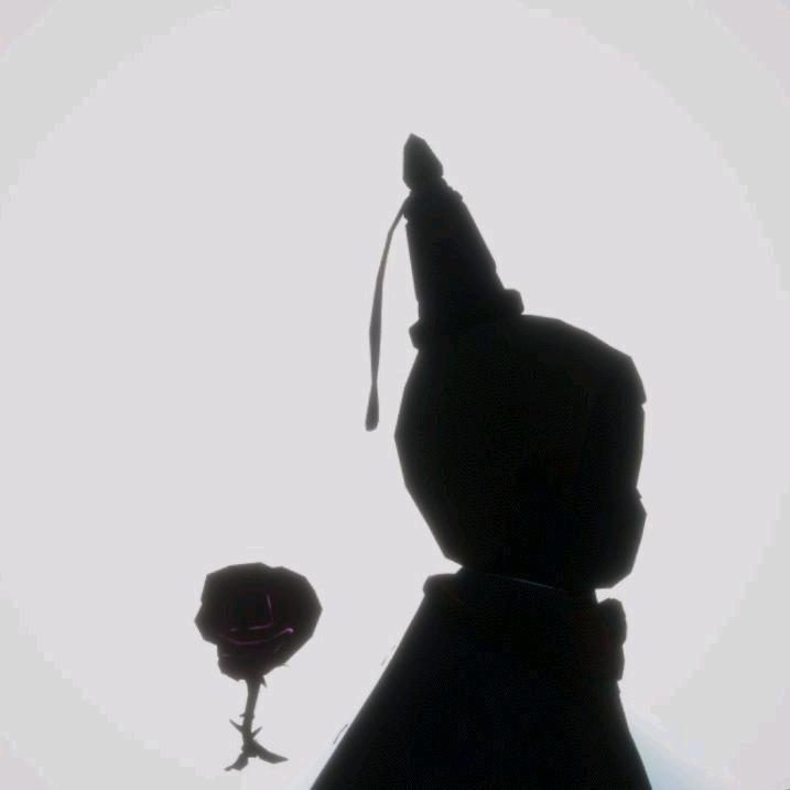 sky猛虎