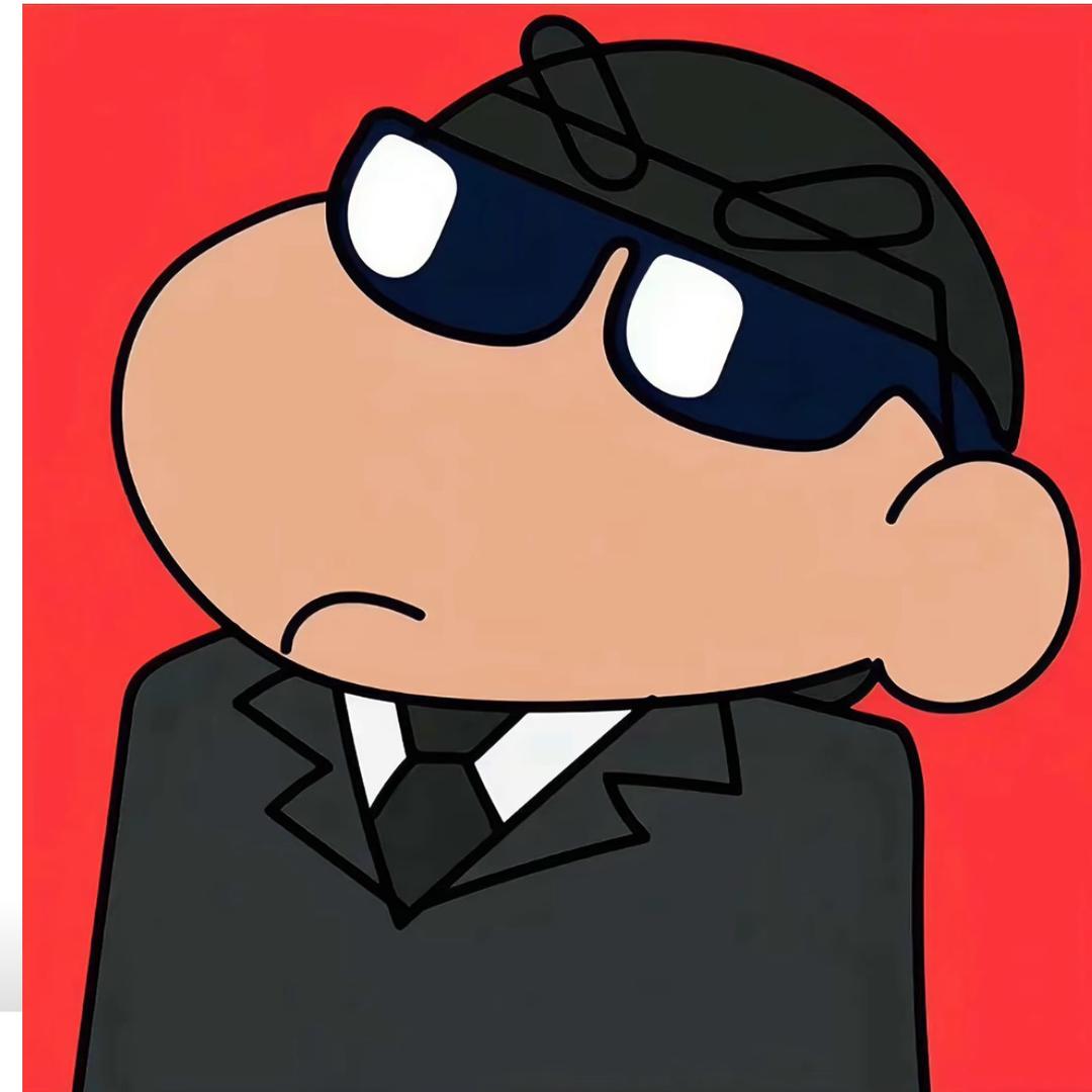 𝙂𝙂不会爆