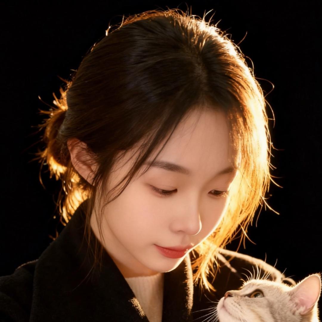 小小李吖