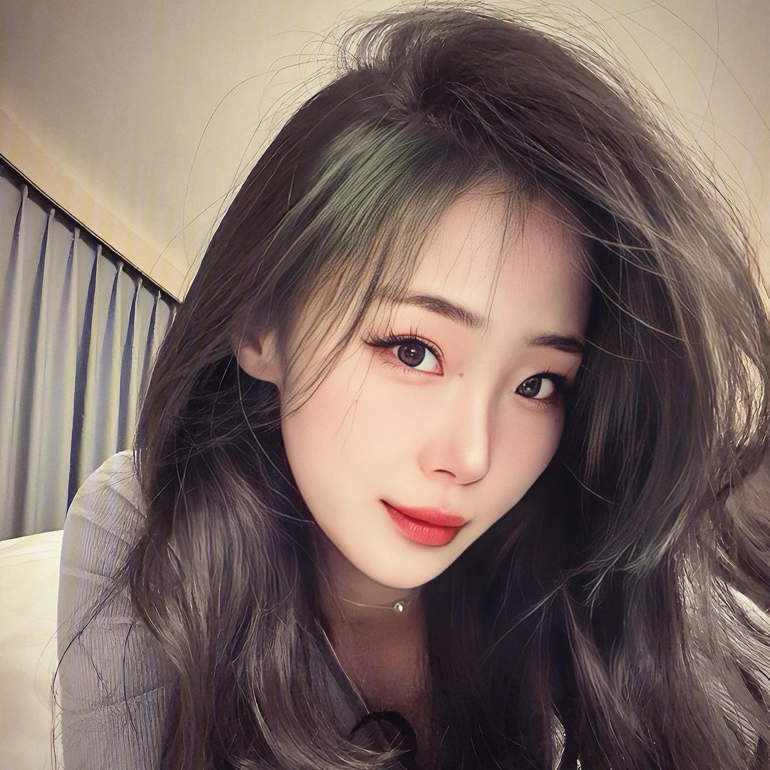 旭小莫.🧚🏻‍♀️