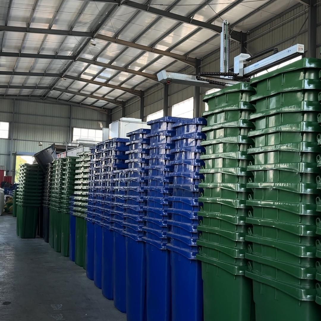 威嘉塑业厂家直销