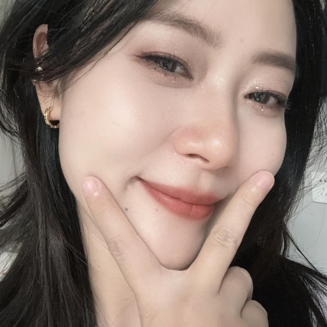 张小倩