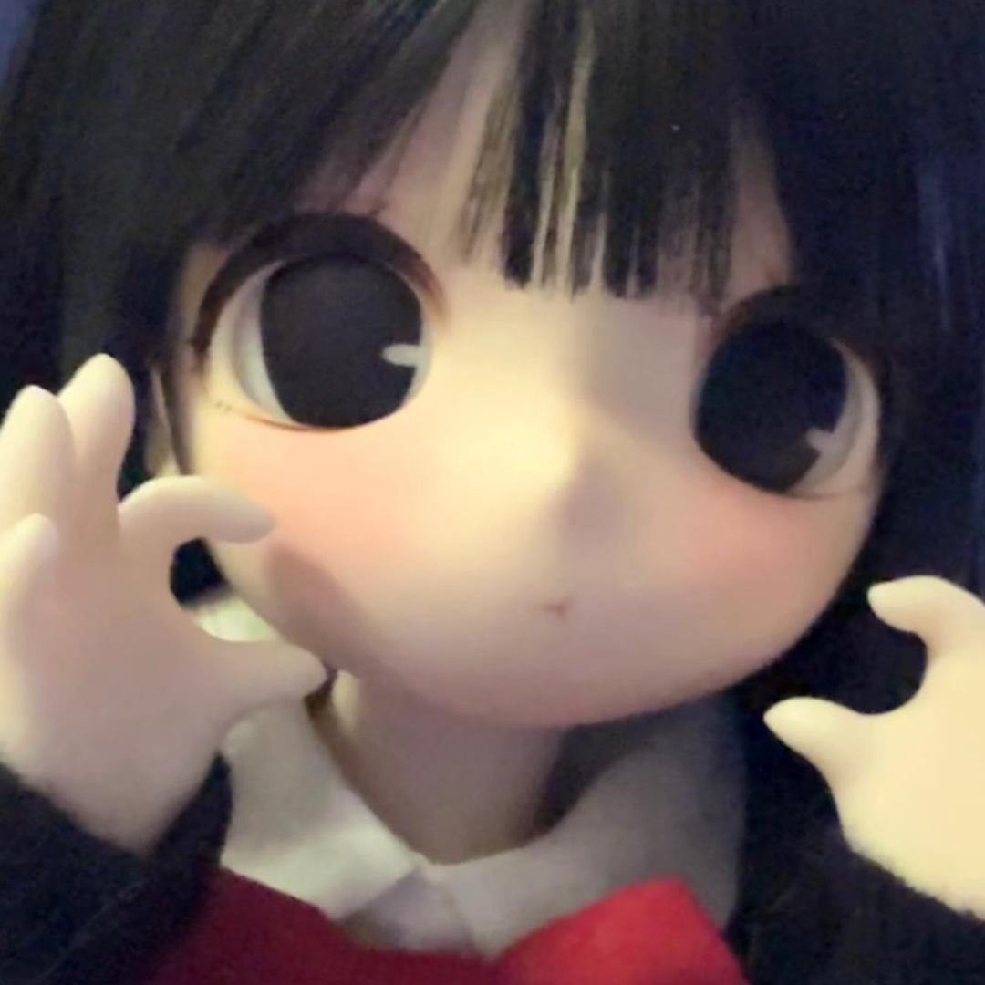 七珉葉